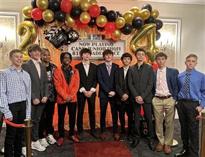 8th Grade Dance 2024 6.jpg